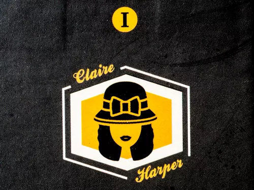 Test du jeu SUSPECTS boite